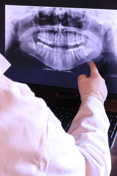 Best Emergency Orthodontic Repairs in Winnsboro, LA