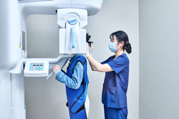 Best 24-Hour Emergency Dentist in Winnsboro, LA