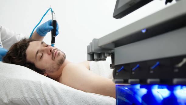 Best Urgent Dental Care in Winnsboro, LA